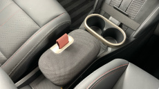 MINI Cooper 2.0 S Sport 5dr Auto Petrol Hatchback